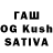 Кетамин VHQ Fazi_Ncidju