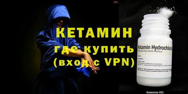 a pvp Новозыбков