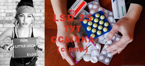 спайс Новодвинск