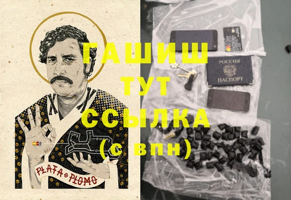 спайс Новодвинск