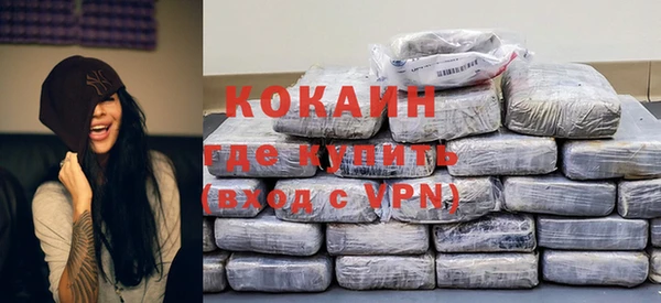 a pvp Новозыбков