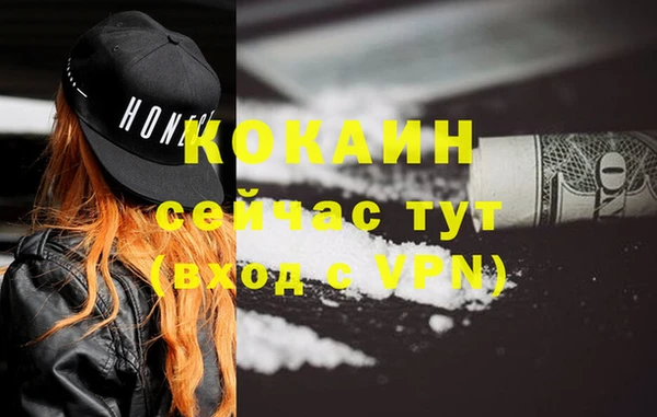 спайс Новодвинск