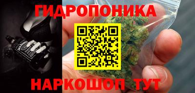 PSILOCYBIN Бузулук