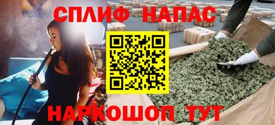 jwh Будённовск